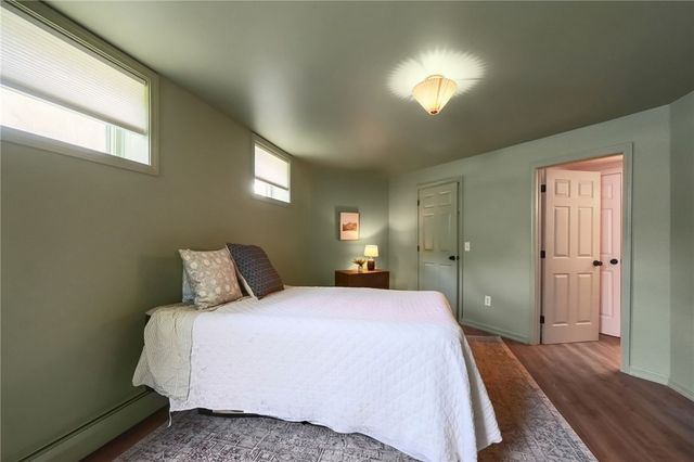 30 Division Street 68, Providence, RI 02909