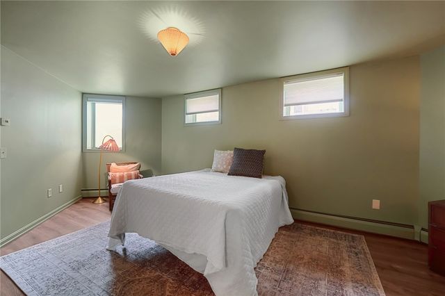 30 Division Street 68, Providence, RI 02909