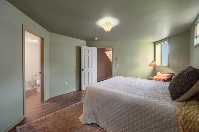 30 Division Street 68, Providence, RI 02909