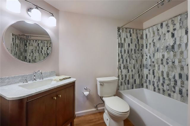 30 Division Street 68, Providence, RI 02909