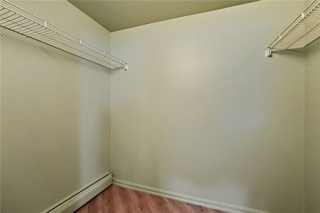 30 Division Street 68, Providence, RI 02909