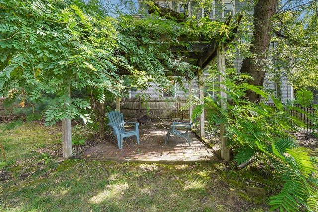 30 Division Street 68, Providence, RI 02909