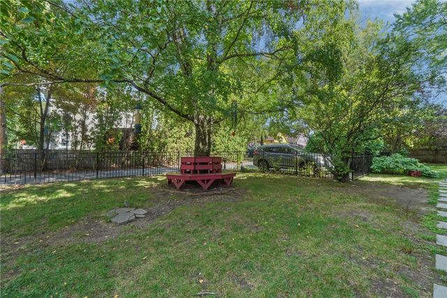 30 Division Street 68, Providence, RI 02909