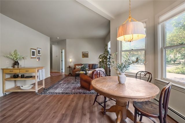 30 Division Street 68, Providence, RI 02909