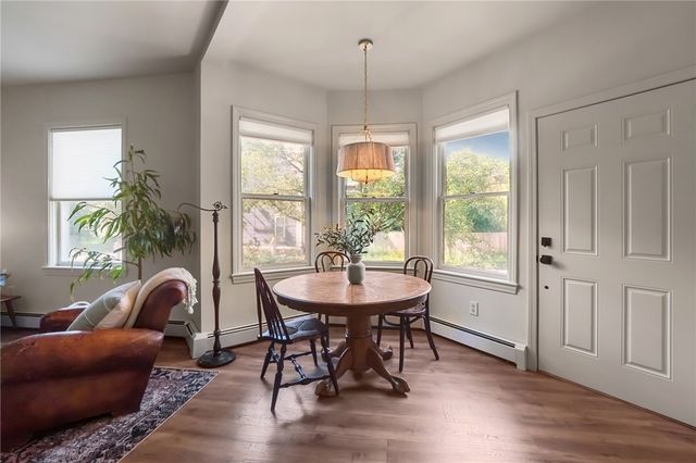 30 Division Street 68, Providence, RI 02909