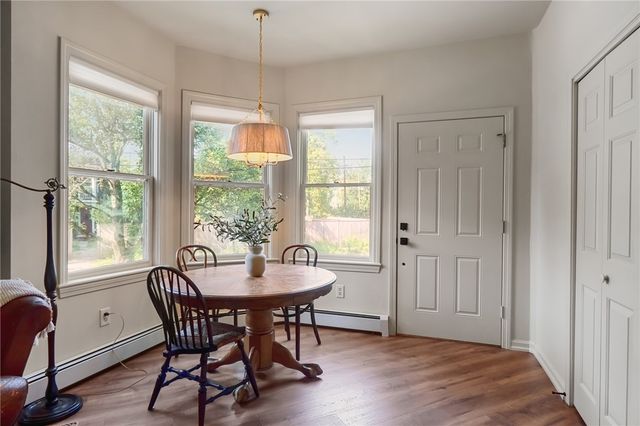 30 Division Street 68, Providence, RI 02909