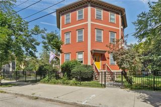 30 Division Street 68, Providence, RI 02909