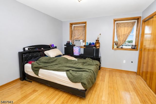 592 N 6TH ST, Newark City, NJ 07107