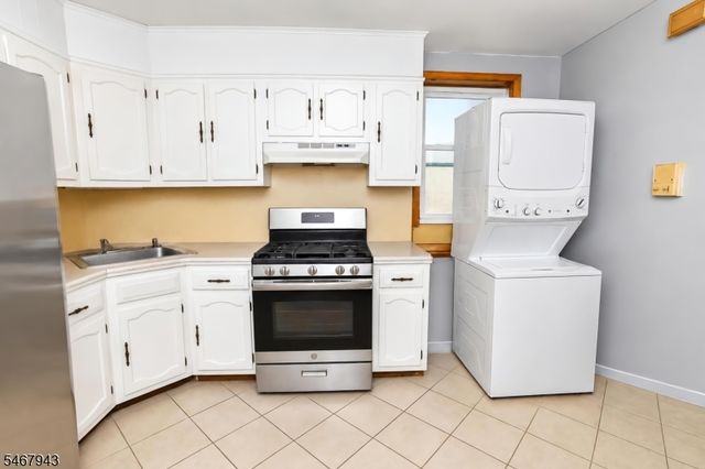 592 N 6TH ST, Newark City, NJ 07107