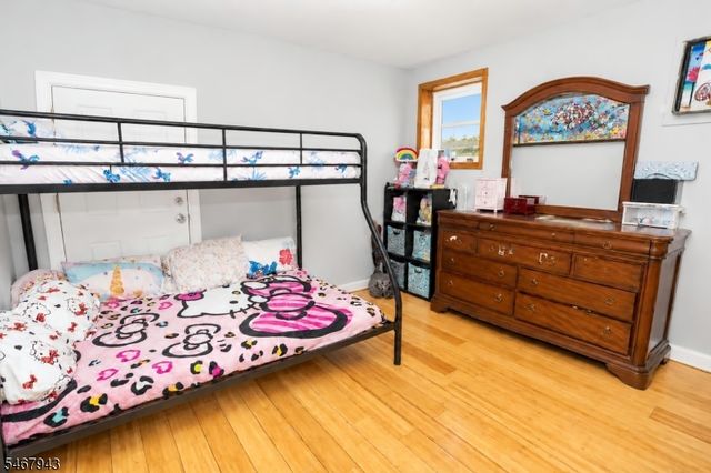 592 N 6TH ST, Newark City, NJ 07107