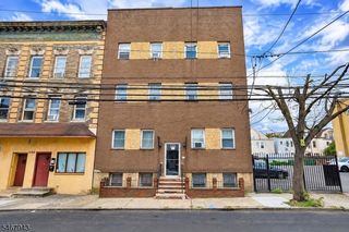 592 N 6TH ST, Newark City, NJ 07107