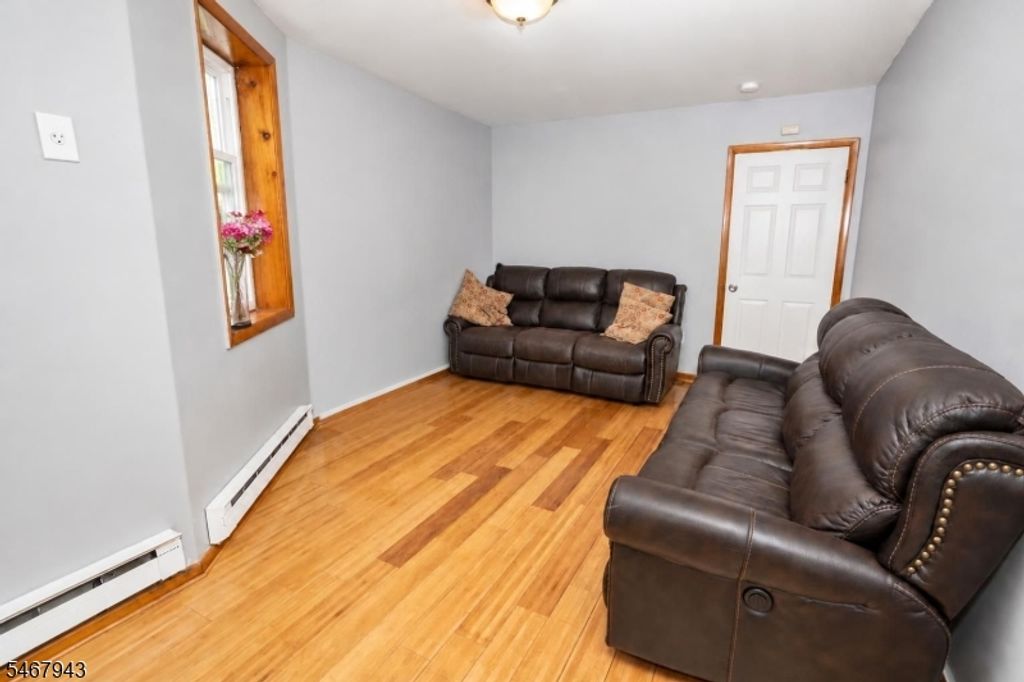592 N 6TH ST, Newark City, NJ 07107 — photo 4