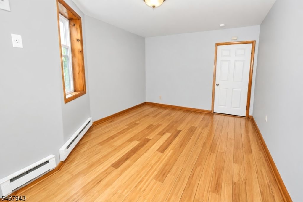 592 N 6TH ST, Newark City, NJ 07107 — photo 5