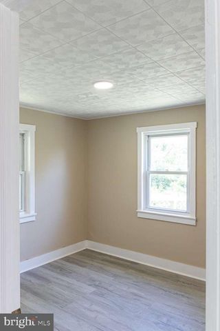 3392 UPPER VALLEY RD, Parkesburg, PA 19365