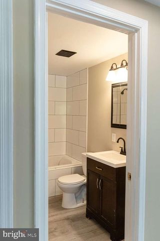 3392 UPPER VALLEY RD, Parkesburg, PA 19365