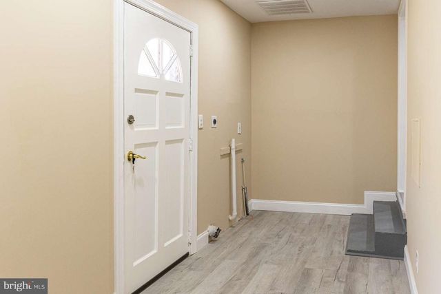 3392 UPPER VALLEY RD, Parkesburg, PA 19365