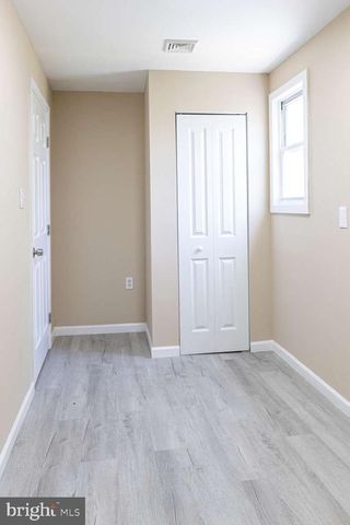 3392 UPPER VALLEY RD, Parkesburg, PA 19365