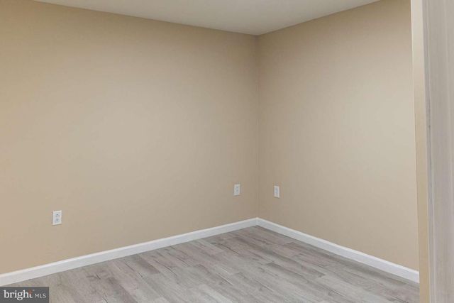 3392 UPPER VALLEY RD, Parkesburg, PA 19365