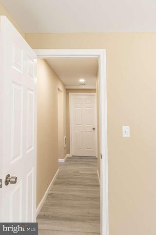 3392 UPPER VALLEY RD, Parkesburg, PA 19365
