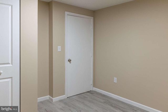 3392 UPPER VALLEY RD, Parkesburg, PA 19365