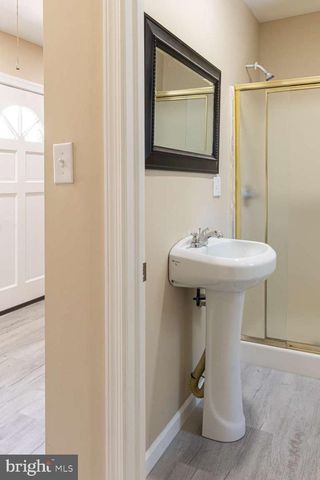 3392 UPPER VALLEY RD, Parkesburg, PA 19365
