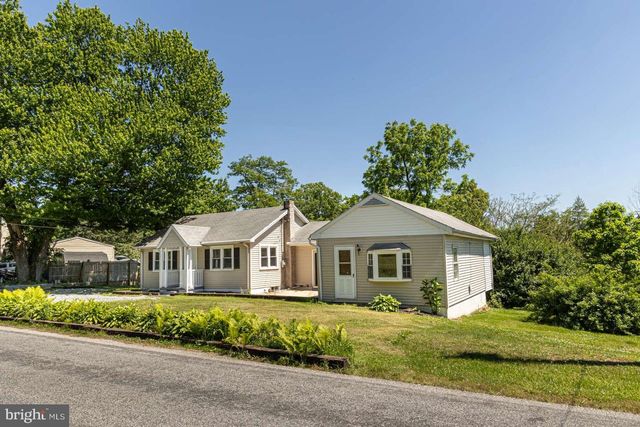 3392 UPPER VALLEY RD, Parkesburg, PA 19365