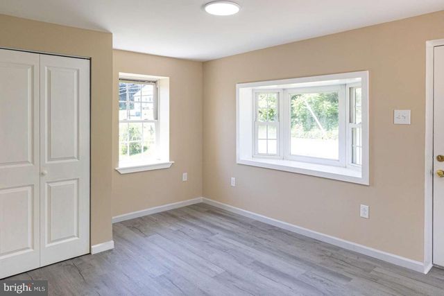 3392 UPPER VALLEY RD, Parkesburg, PA 19365