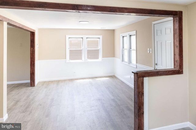 3392 UPPER VALLEY RD, Parkesburg, PA 19365