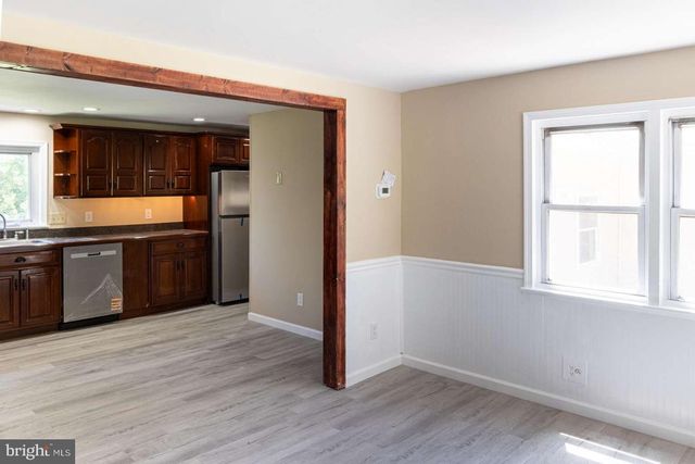 3392 UPPER VALLEY RD, Parkesburg, PA 19365