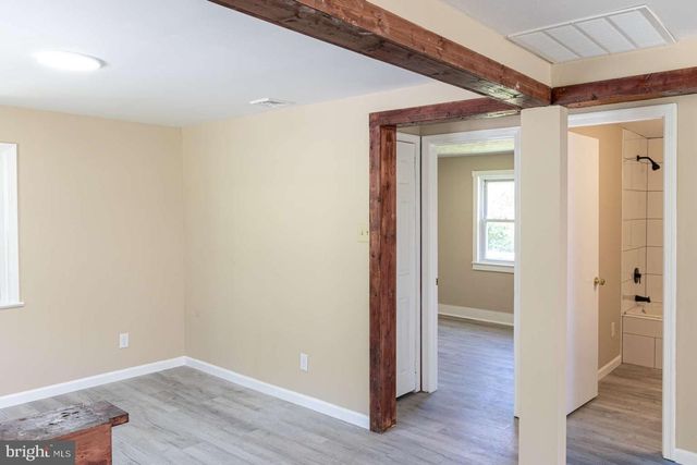 3392 UPPER VALLEY RD, Parkesburg, PA 19365
