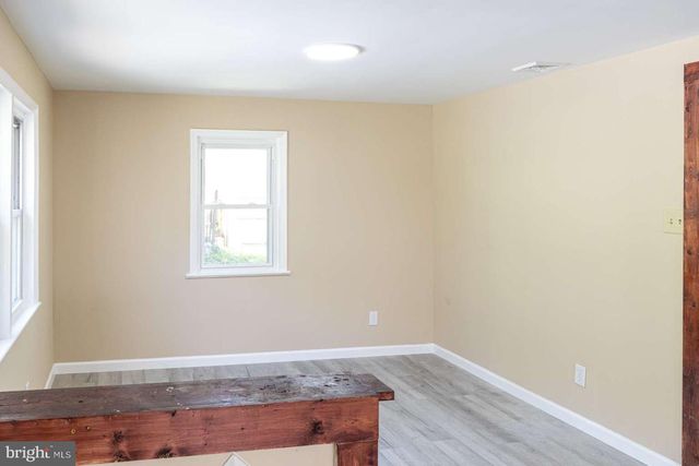 3392 UPPER VALLEY RD, Parkesburg, PA 19365