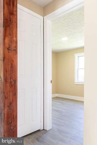 3392 UPPER VALLEY RD, Parkesburg, PA 19365