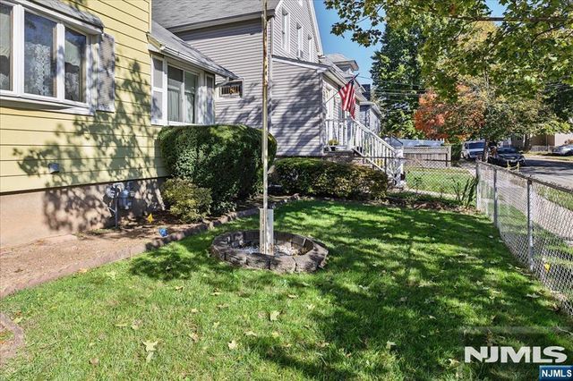 44 Garden Street, Ridgefield Park, NJ 07660