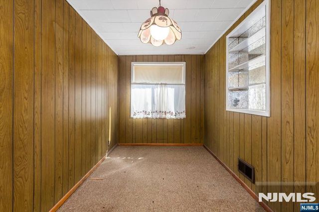 44 Garden Street, Ridgefield Park, NJ 07660