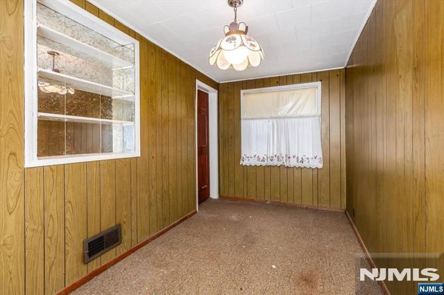 44 Garden Street, Ridgefield Park, NJ 07660