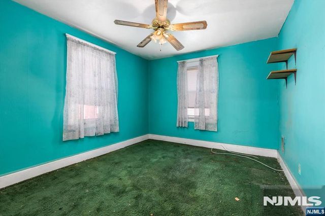 44 Garden Street, Ridgefield Park, NJ 07660