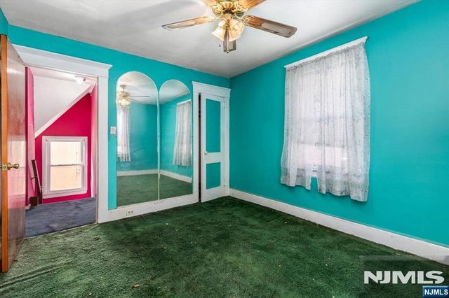 44 Garden Street, Ridgefield Park, NJ 07660