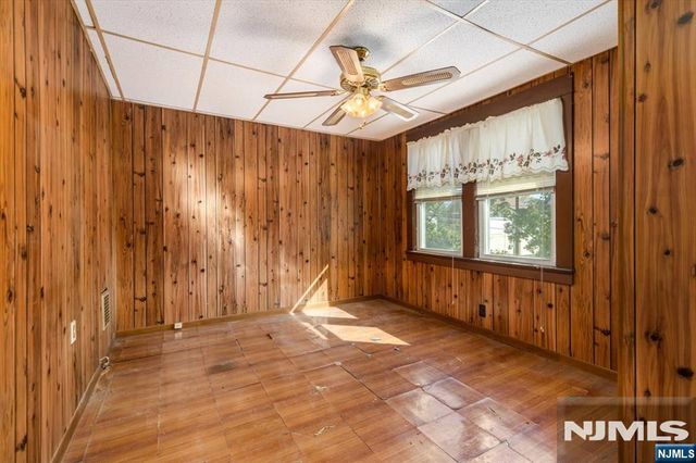 44 Garden Street, Ridgefield Park, NJ 07660