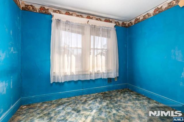 44 Garden Street, Ridgefield Park, NJ 07660