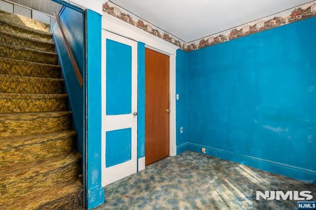 44 Garden Street, Ridgefield Park, NJ 07660