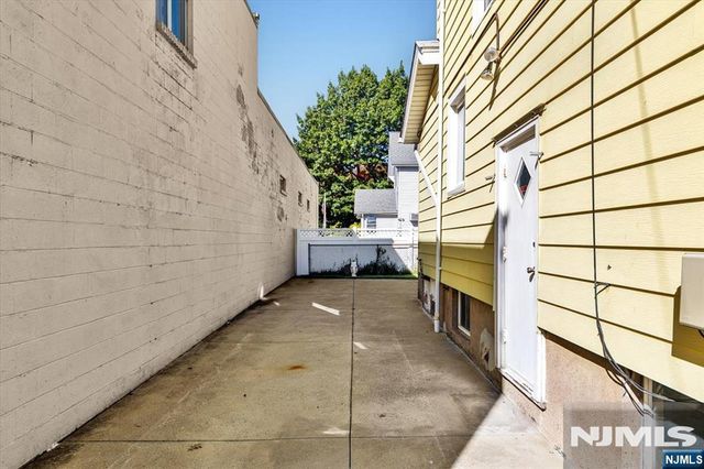 44 Garden Street, Ridgefield Park, NJ 07660