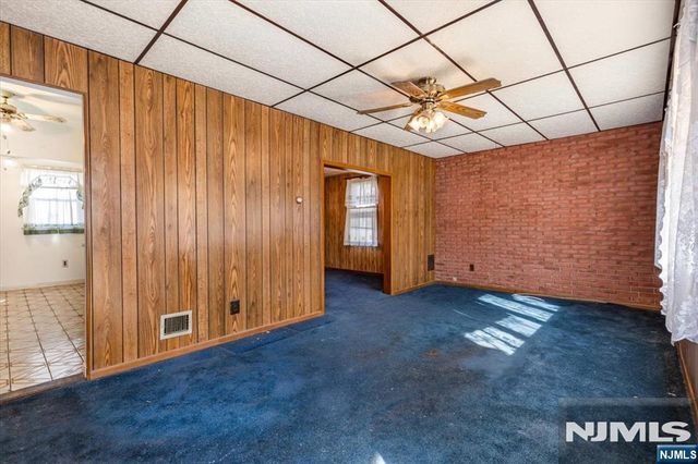 44 Garden Street, Ridgefield Park, NJ 07660
