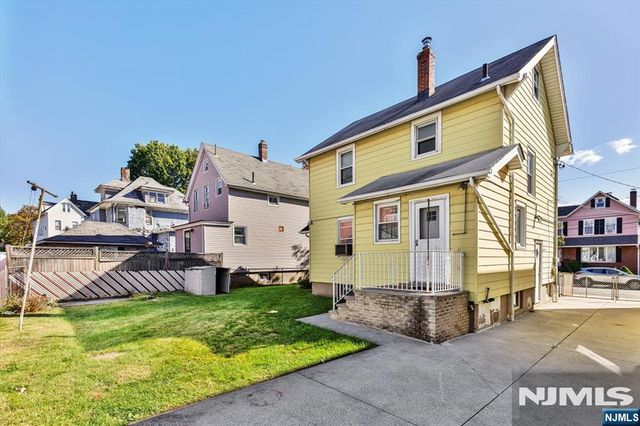 44 Garden Street, Ridgefield Park, NJ 07660