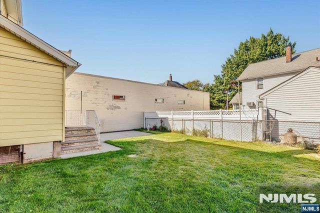 44 Garden Street, Ridgefield Park, NJ 07660