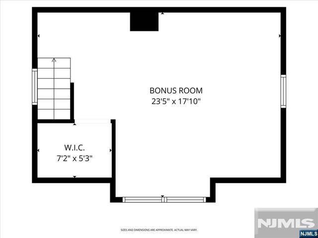 44 Garden Street, Ridgefield Park, NJ 07660