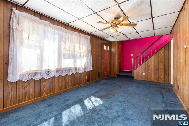 44 Garden Street, Ridgefield Park, NJ 07660