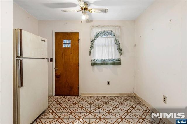 44 Garden Street, Ridgefield Park, NJ 07660