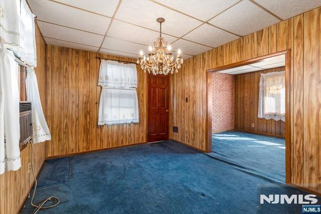 44 Garden Street, Ridgefield Park, NJ 07660