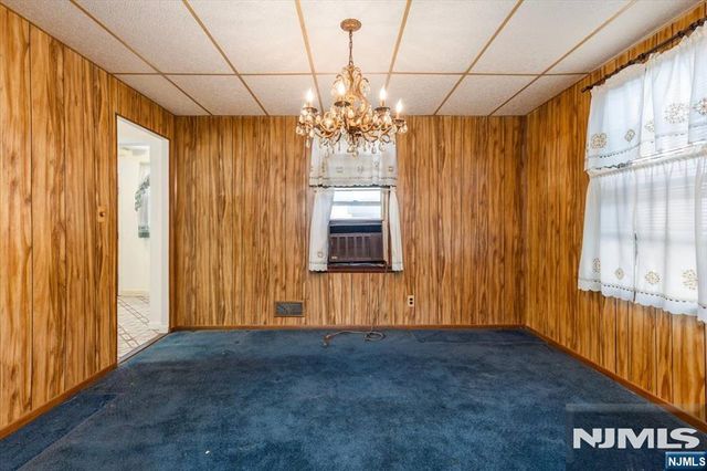 44 Garden Street, Ridgefield Park, NJ 07660