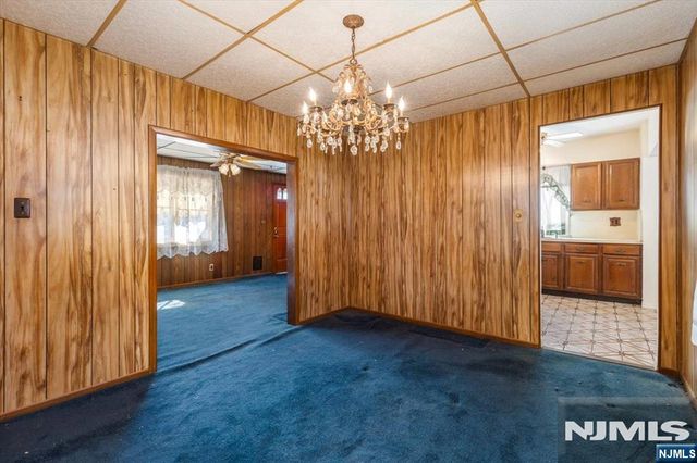 44 Garden Street, Ridgefield Park, NJ 07660
